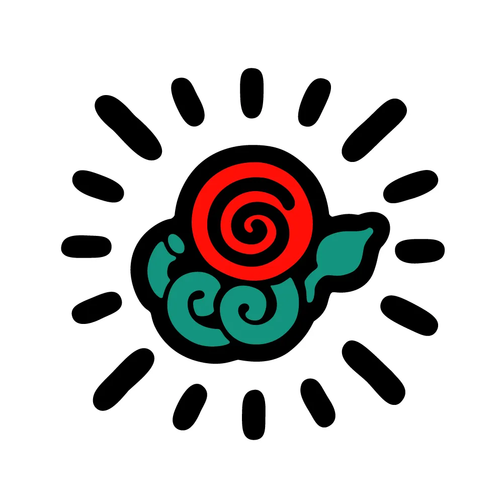 5eL | 坩堝-RUTSUBO- OFFICIAL SITE